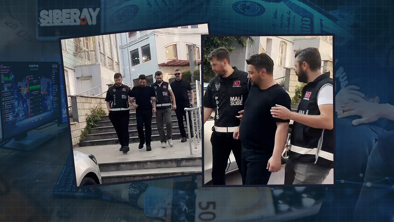Ahbap Derneği soruşturması | Oğuzhan Uğur da tutuklandı, hakimliğin karar yazısı ortaya çıktı