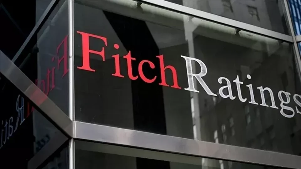Uluslararası devden kritik Türkiye analizi! Fitch direktörü canlı yayında açıkladı: 'Faiz indirimi için henüz erken'