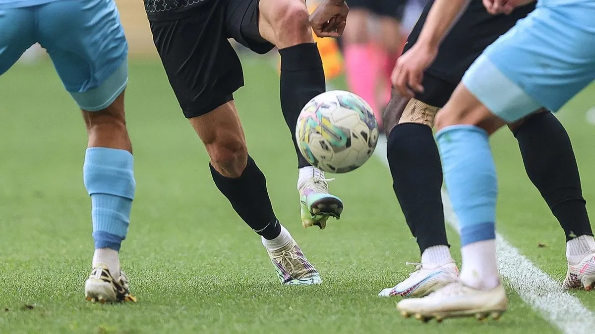Süper Lig'de yabancı oyuncu kuralı değişecek mi? Resmi açıklama geldi