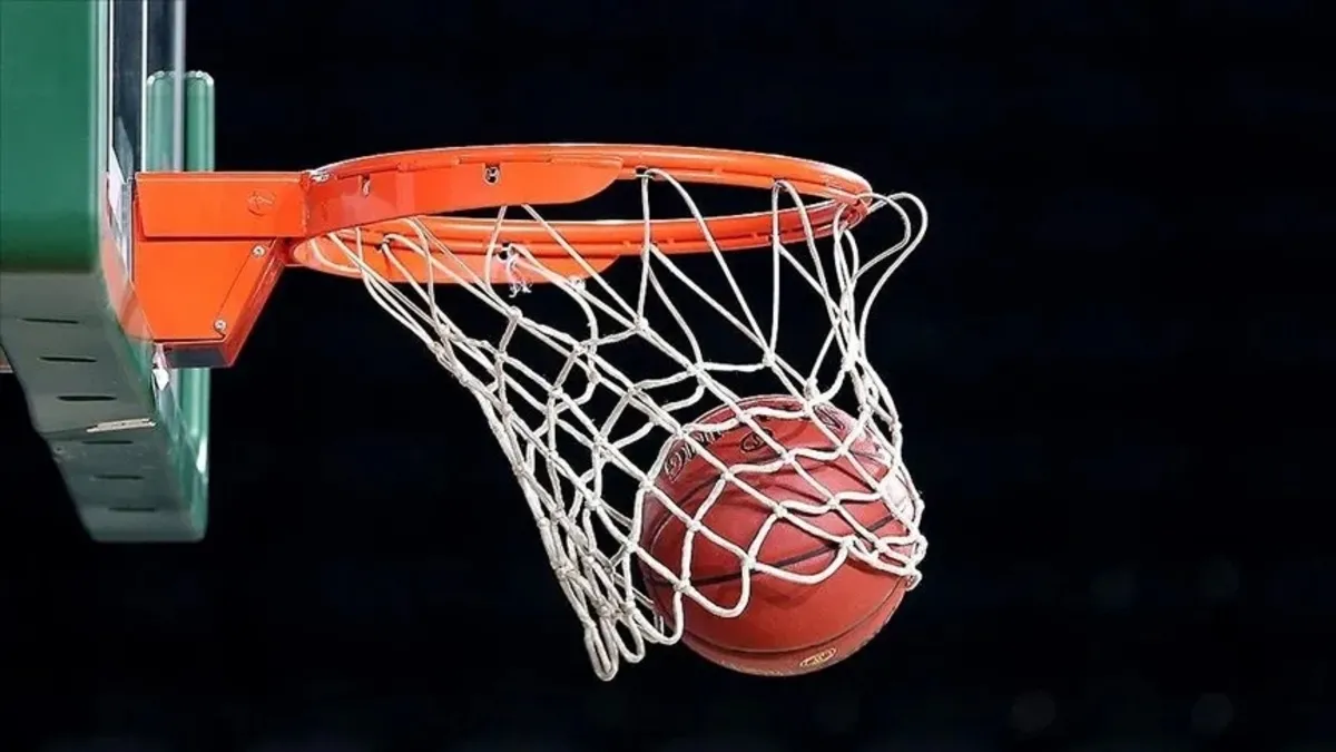 Fenerbahçe, Galatasaray ve Emlak Konut takımları Euroleague'de!