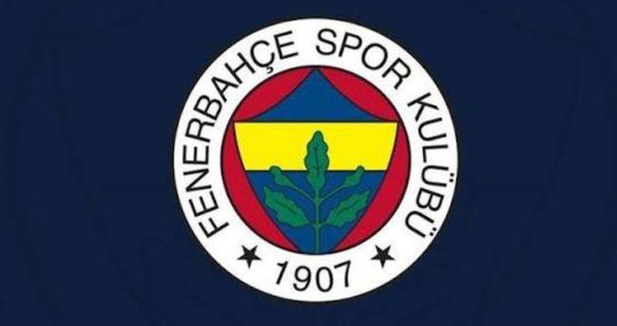 Fenerbahçe istifa SON DAKİKA! Fenerbahçe yönetimde kimler istifa etti?