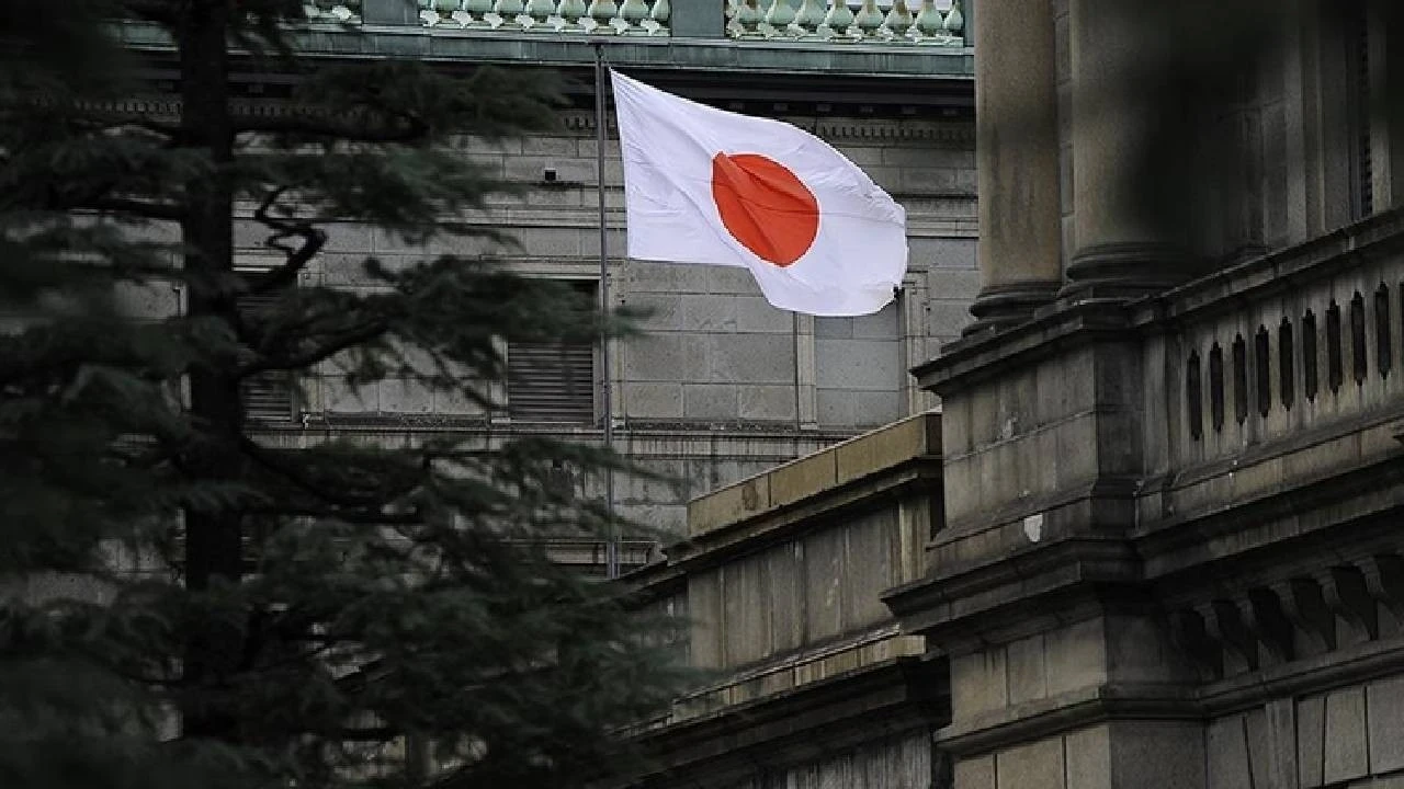 Japonya Merkez Bankası uyardı: Faiz artışında gecikme ekonomik çöküşü tetikleyebilir