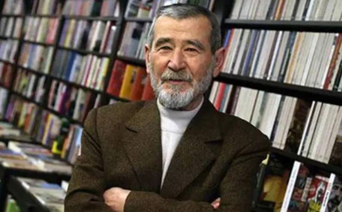 Ahmet Telli öldü mü, yaşıyor mu, Ahmet Telli hastalığı ne?