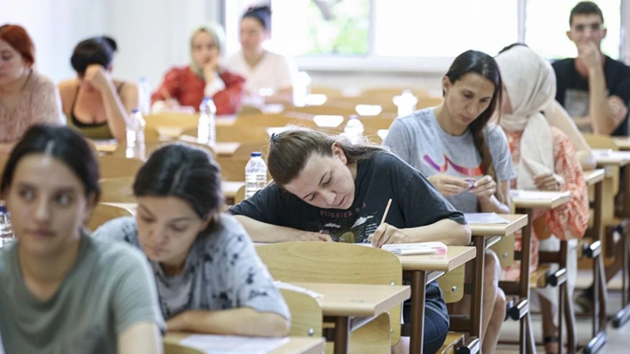 KPSS başvuruları ne zaman? 2026 KPSS Lisans, Ön Lisan, Ortaöğretim başvuru ve sınavı ne zaman?
