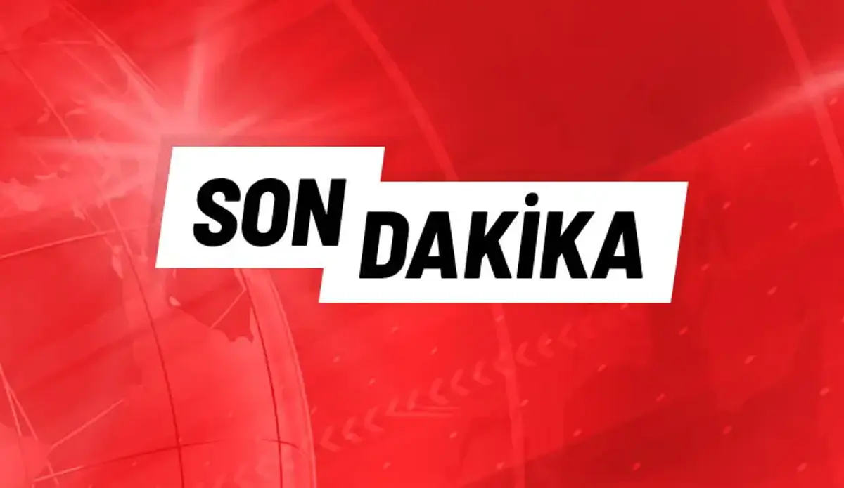 Sadettin Saran'a 2 yıl hapis cezası! Nedeni: 'Yasadışı bahse teşvik etmek'