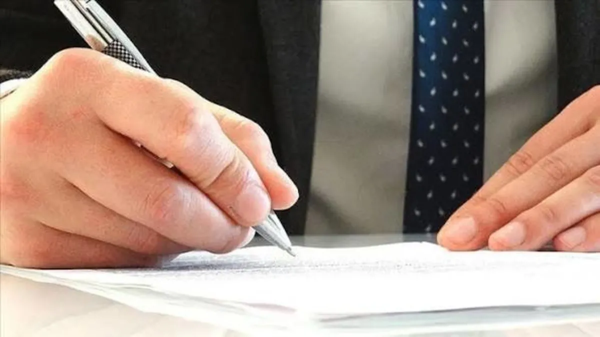 SEDDK’dan yeni düzenleme: Sigorta şirketlerine eş zamanlı veri bildirim zorunluluğu