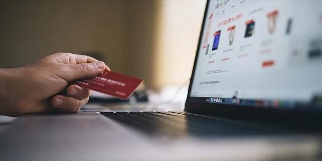 e-Ticaret sektöründe yeni uygulamalar 1 Ağustos'ta devreye giriyor