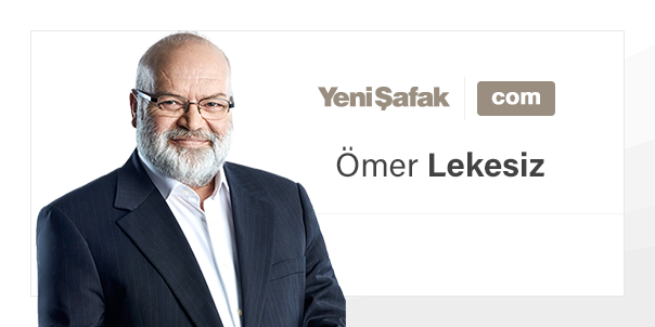 İbn Arabî ‘göz ve görme’yi nasıl görür?