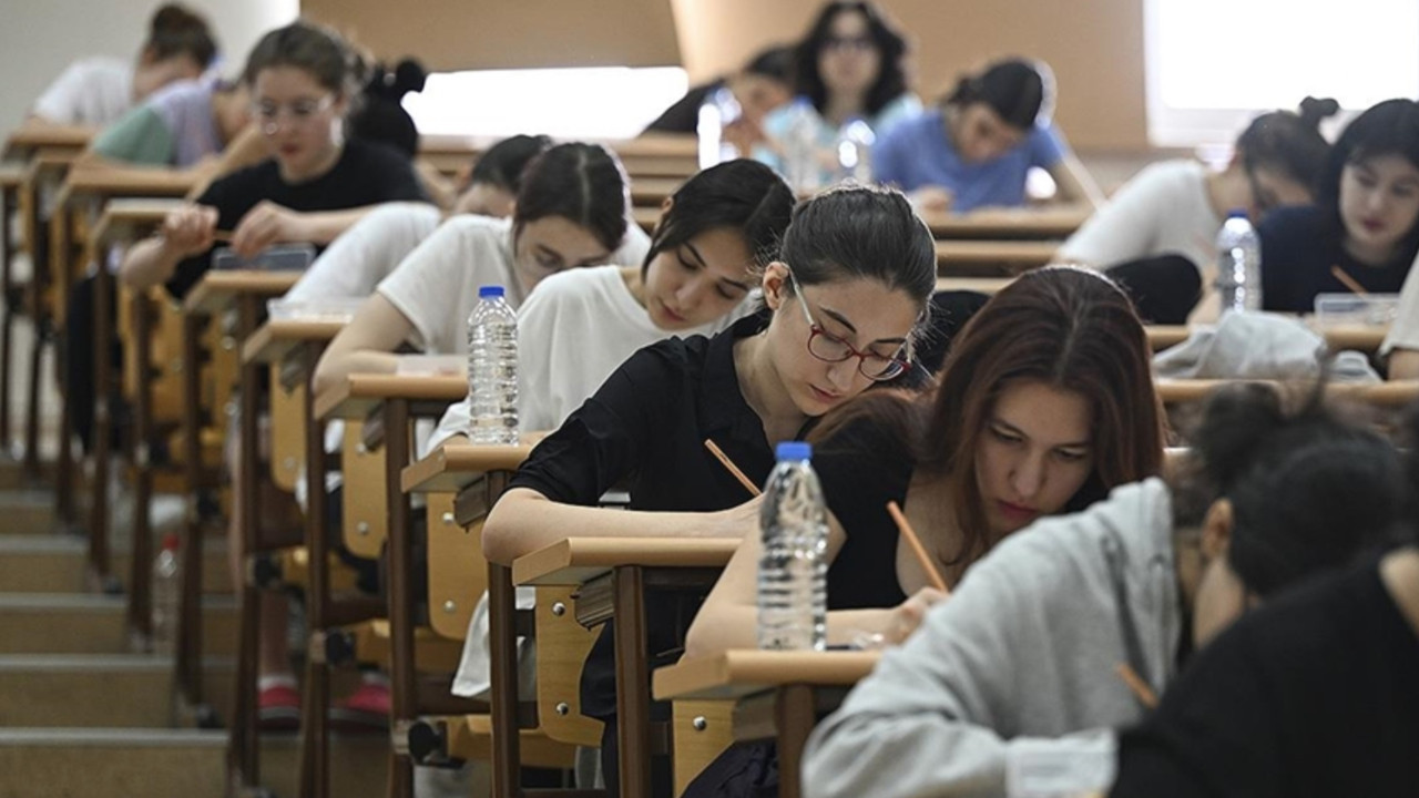 Üniversite tercihi yapacak genç arkadaşa açık mektup!