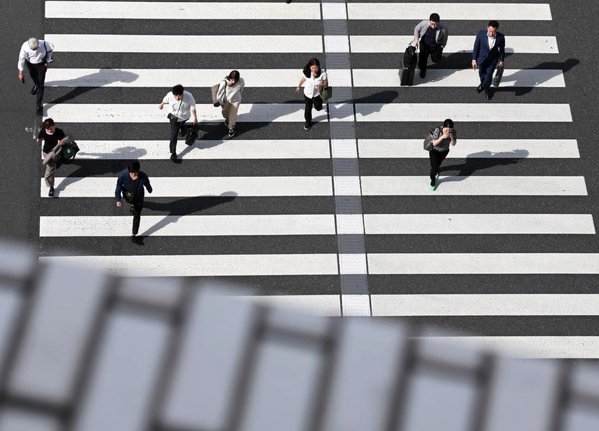 Japon Telekom Şirketinde Güvenlik Açığı: 14 Milyon E-posta ve Şifre Sızmış Olabilir