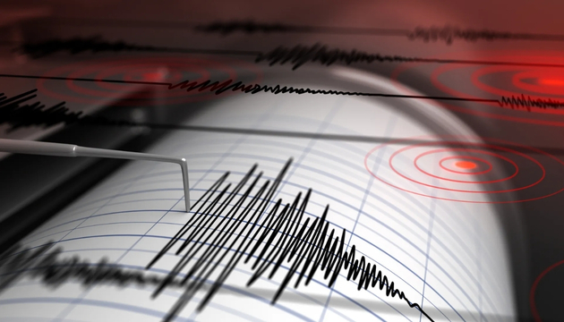 Endonezya'da deprem sonrası tahliye paniği: 1 ölü
