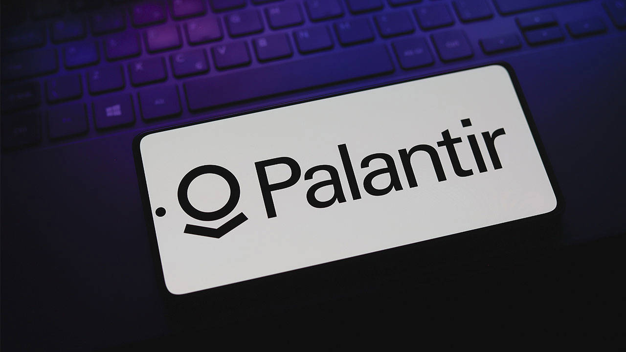 Fransız istihbaratı Palantir ile anlaşmasını sonlandırdı