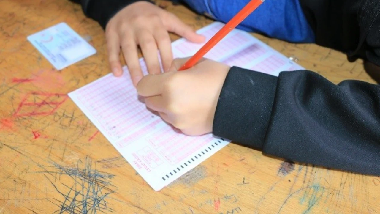 2026 LGS yorumları: Bu yıl LGS zor muydu, kolay mıydı?
