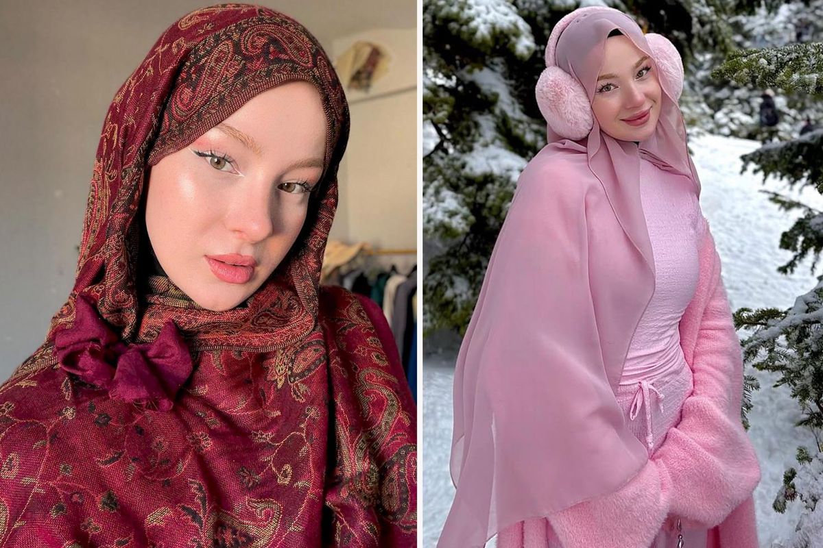 Fenomen Fatma Soydaş tutuklandı