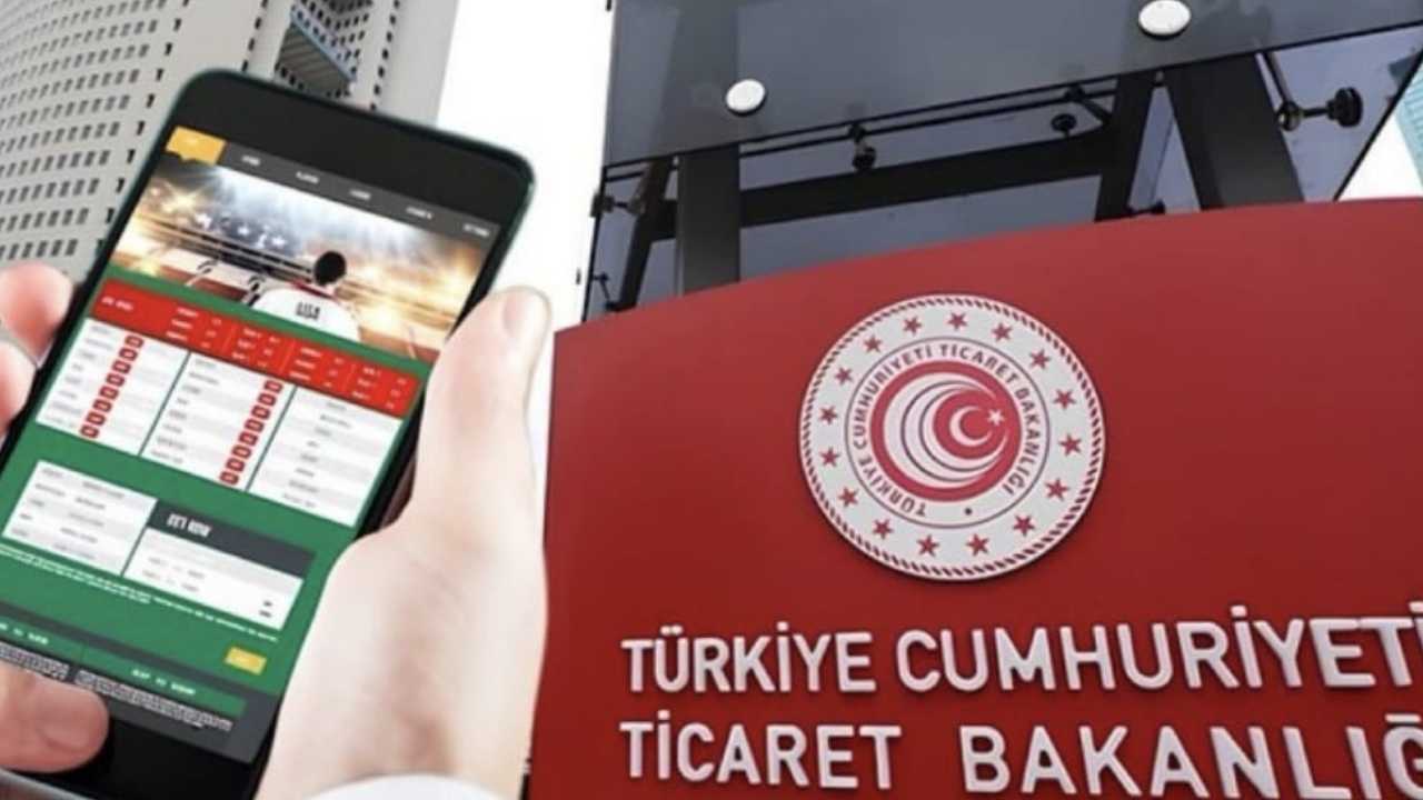 Çocuklara hedefli reklam yasaklanıyor! İnfluencer'lara 'reklam' zorunluluğu