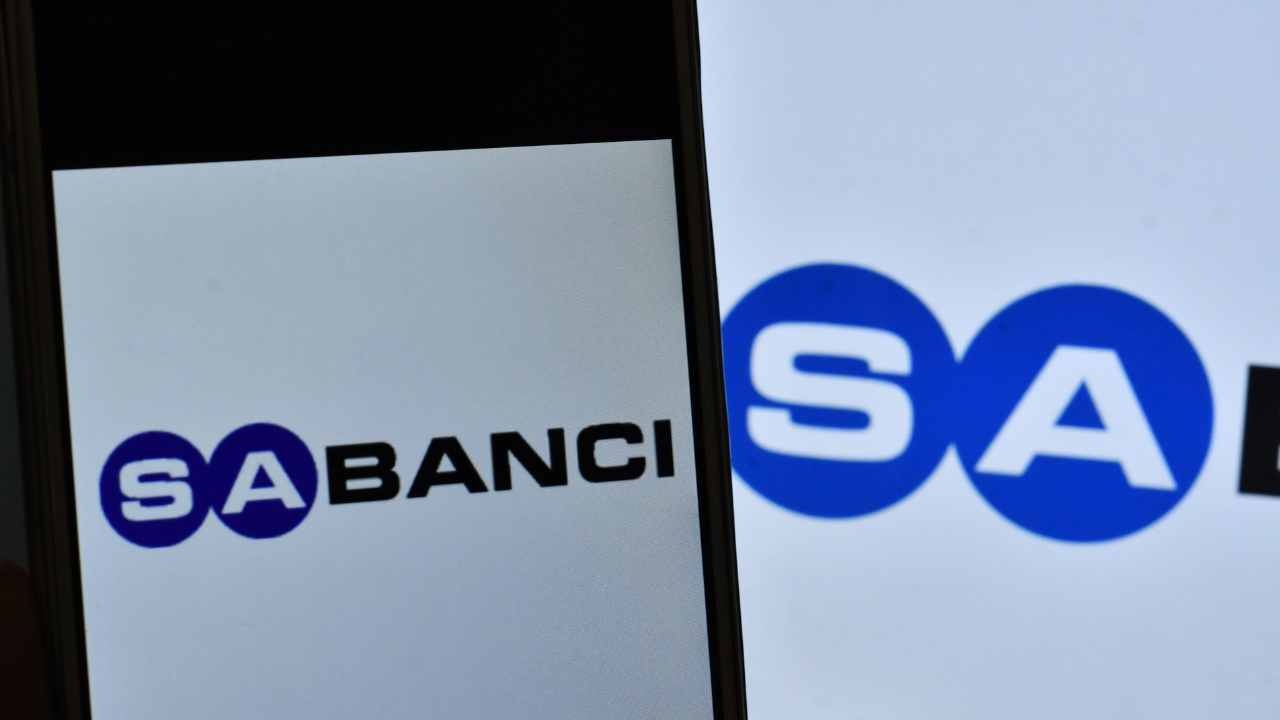 Sabancı Holding, Akçansa'nın satışını tamamladı