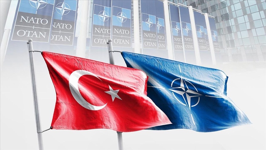 NATO toplantısı ne zaman yapılacak? Türkiye 2. kez ev sahipliği yapacak