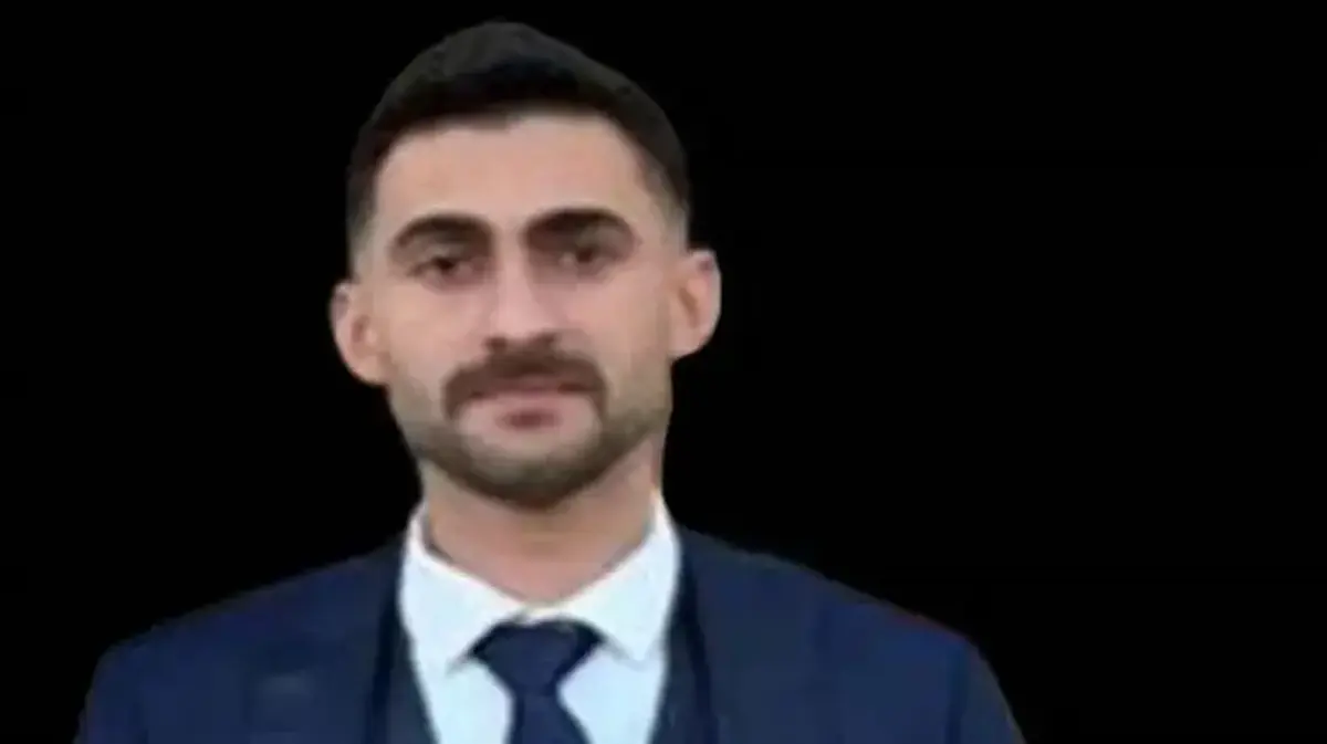 Isparta'da husumetli olduğu kardeşlerden birini öldürdü, diğerini yaraladı
