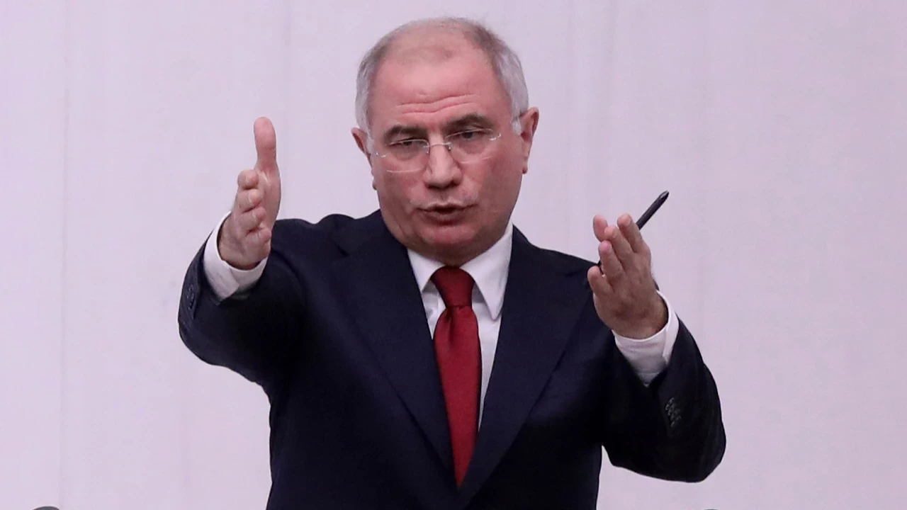 FETÖ’cülerin en sevmediği bürokrat kimdi?