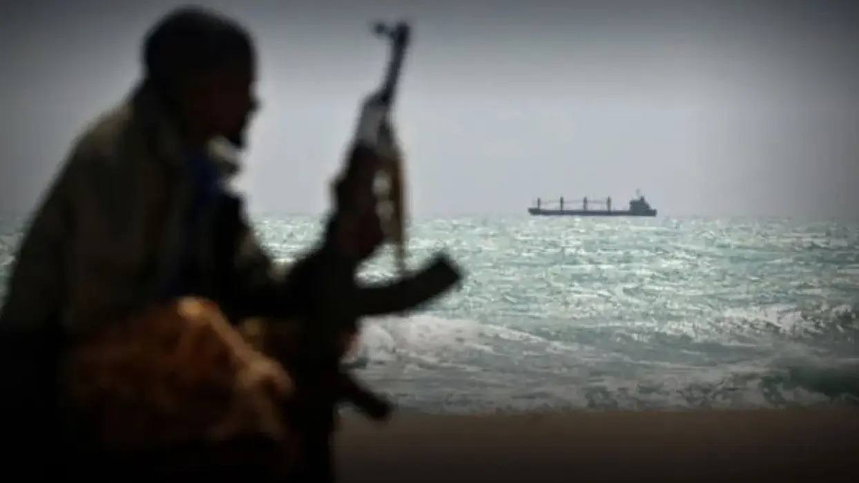 Suudi Arabistan'dan Husi hedeflerine hava harekatı