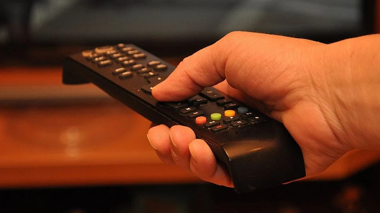 Dünya Kupası maçları şifresiz ekranda: TRT'nin frekans bilgileri açıklandı