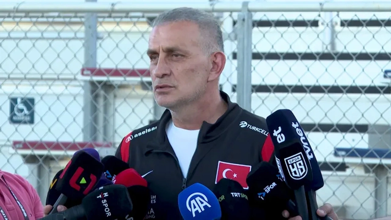 Galatasaray ve Fenerbahçe'ye şok: Hacıosmanoğlu arayınca kulüpler geri adım attı