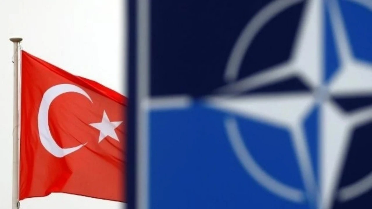 Uzmanlardan 5 maddelik stratejik öneri: NATO Ankara'daki zirveden nasıl başarıyla çıkar?