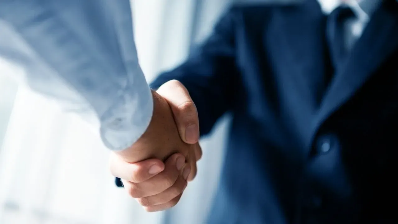 Leasing sözleşmemi üçüncü kişilere devredebilir miyim?