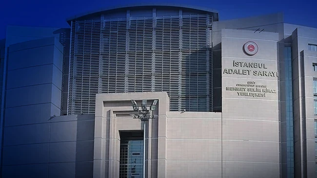 İBB'ye yönelik Yolsuzluk davasında 46’ncı duruşma: Sanık savunmalarının alınmasına devam edilecek