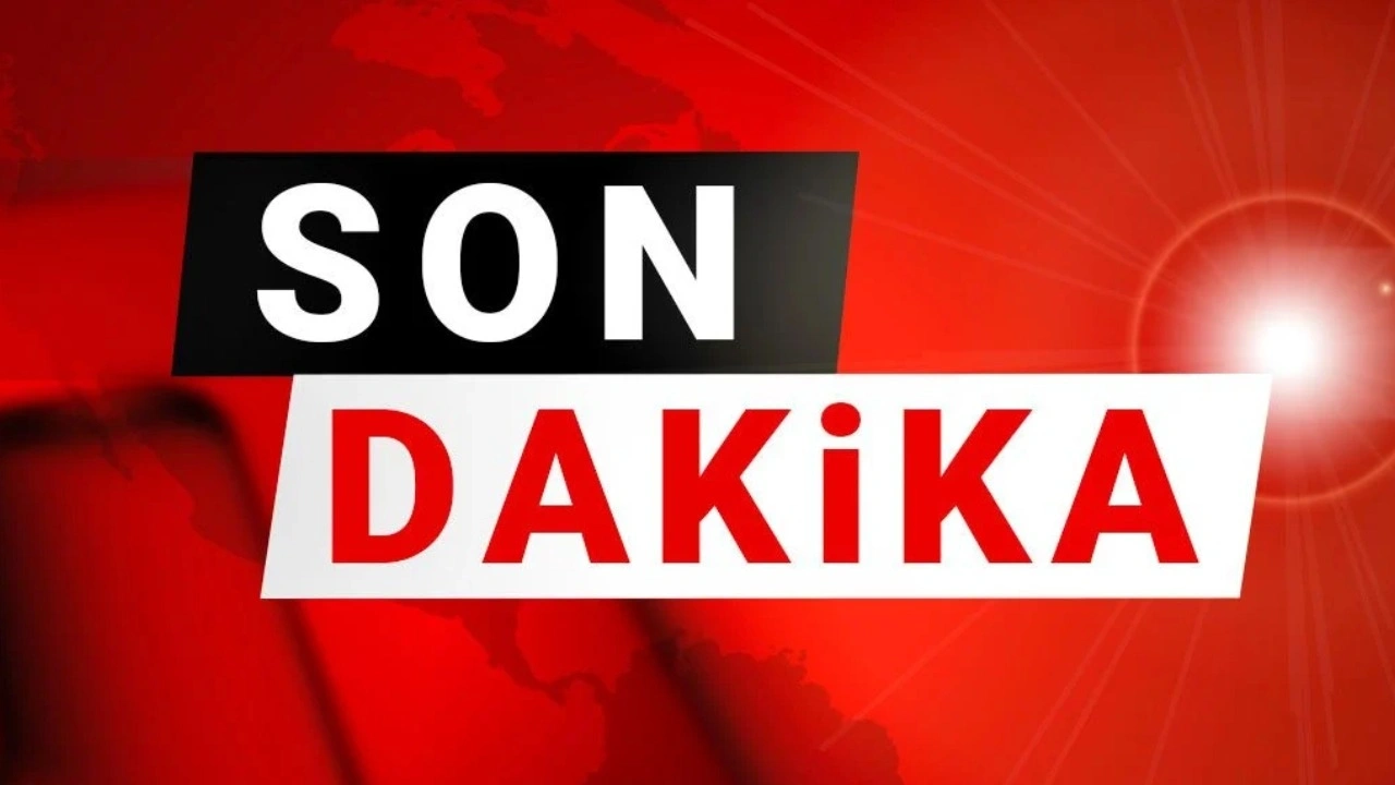 Son dakika | Dört örgüte eş zamanlı operasyon: 51 kişi gözaltında