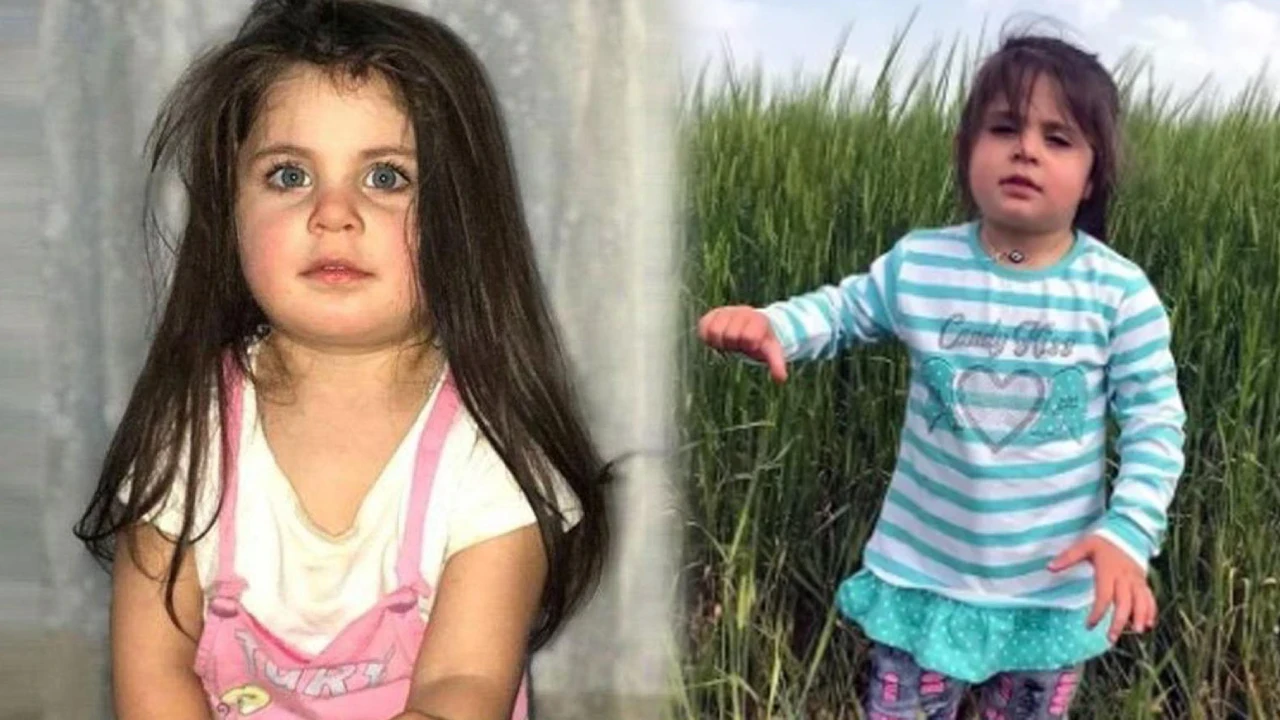 Türkiye’nin gündemine oturmuştu! Yürek yakan olayın seyrini değiştirecek ifade