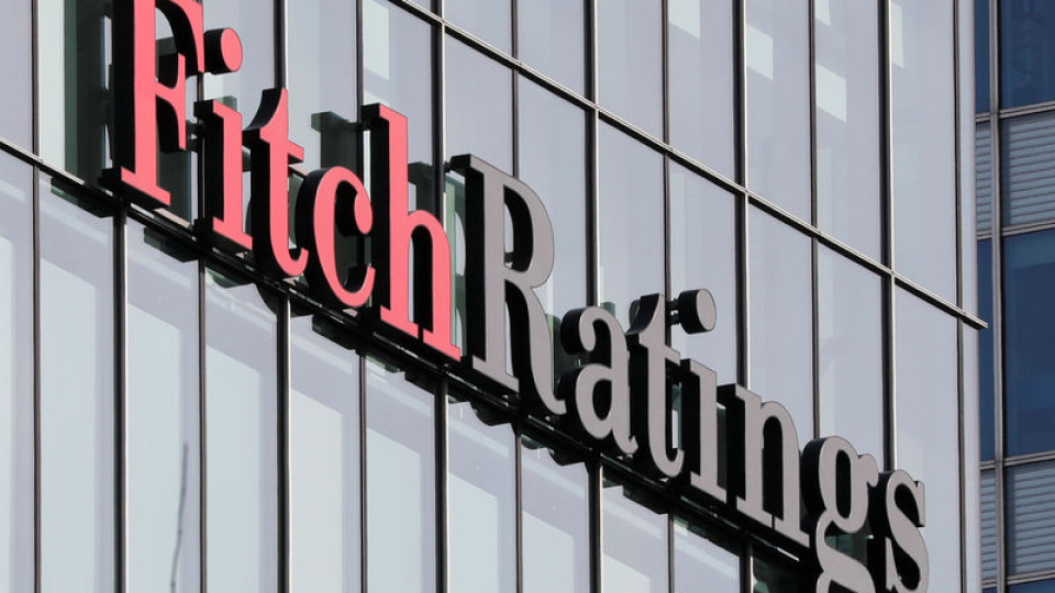 Fitch, Türkiye ekonomisine ilişkin tahminlerini güncelledi