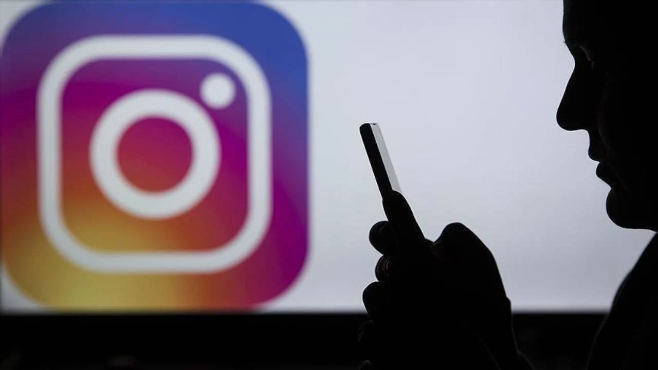 Meta geri adım attı: Instagram'ın tartışmalı yapay zeka özelliği kaldırıldı