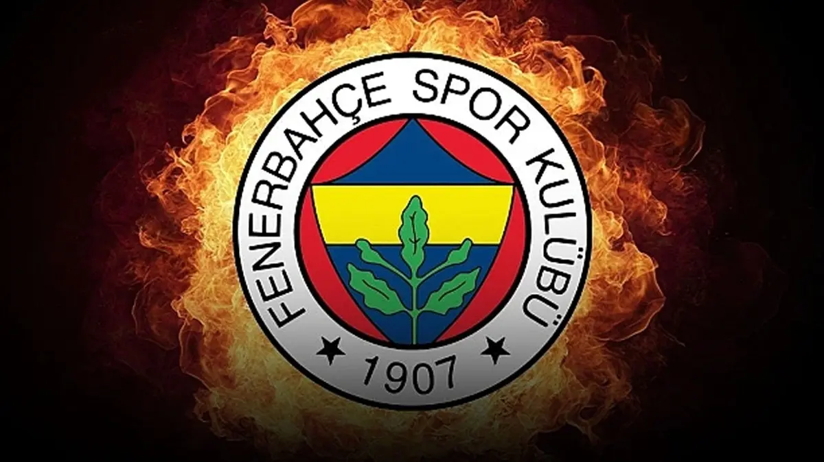 Resmen açıklandı... Fenerbahçe forvet transferini bitirdi