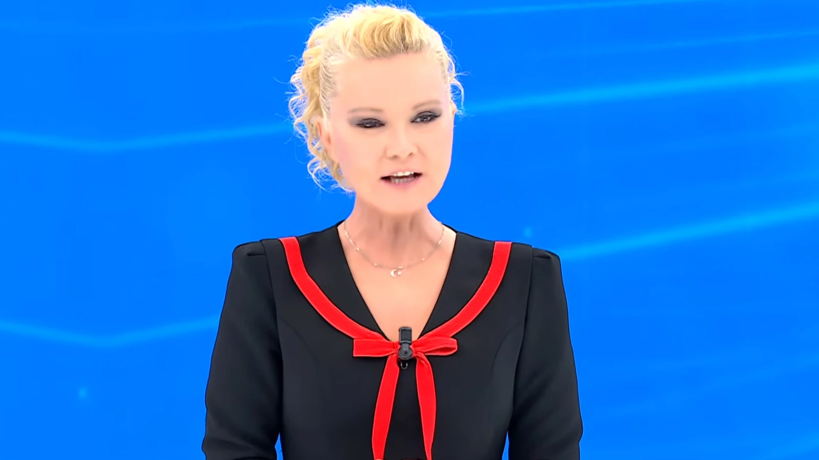 Atv canlı yayın Müge Anlı izle! Yeni bölüm Müge Anlı canlı yayın izle!