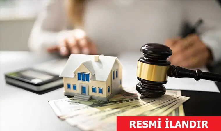 T.C. BEYPAZARI 3. ASLİYE HUKUK MAHKEMESİ