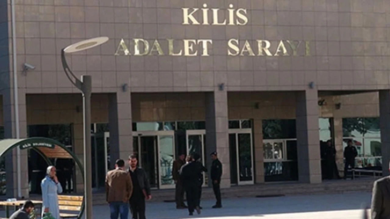 17 yıllık cinayet dosyası yeniden açıldı