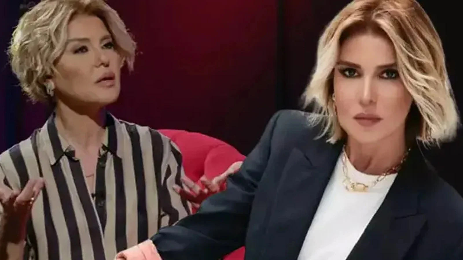 Gülben Ergen’den dikkat çeken abonelik hamlesi: Özel paylaşımlar için ücret belli oldu