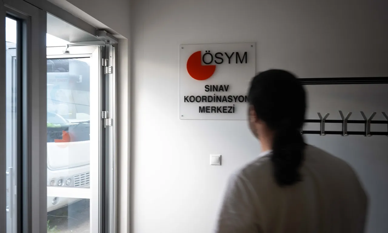 YKS saat kaçta bitiyor? TYT kaç dakikada tamamlanacak? 2026 YKS süreleri
