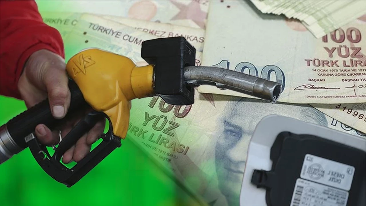 Eşel mobil sisteminde takvim netleşti: ÖTV desteği 1 Ekim'de sona erecek
