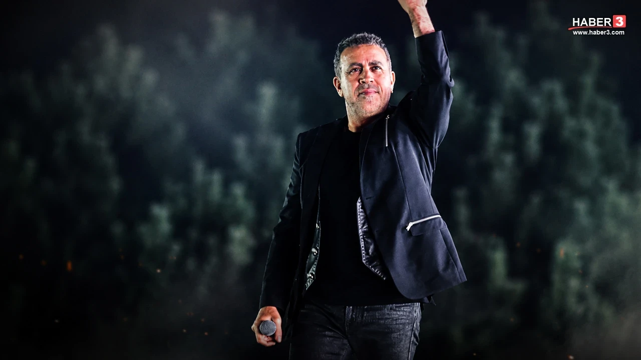 Gözaltına alınan Haluk Levent'in kaçış planı ortaya çıktı
