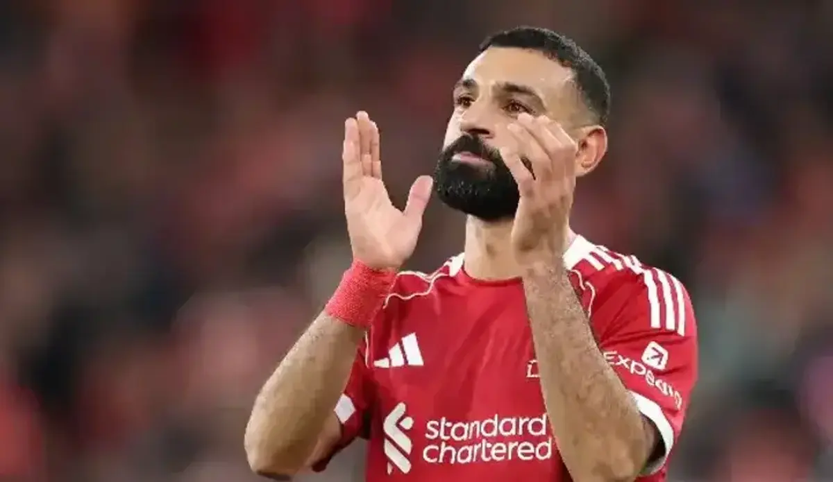 ÖZEL | Mısırlı gazeteciden çarpıcı Mohamed Salah sözleri! Beşiktaş açıklaması: 'Halk ikiye bölünmüş durumda'