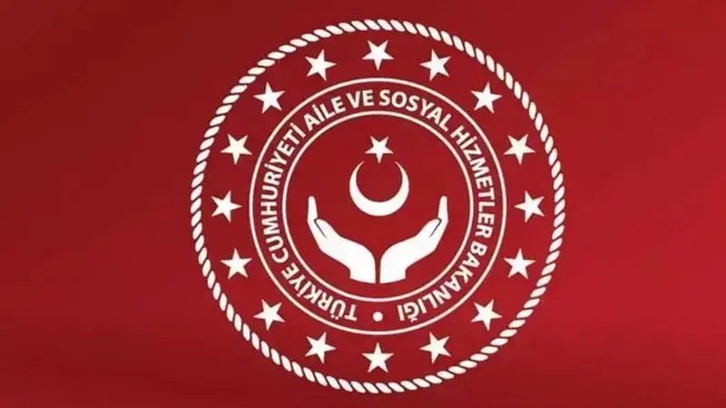 'Genç Müslüman Kadınlar Liderlik Programı', Ankara'da düzenlenecek