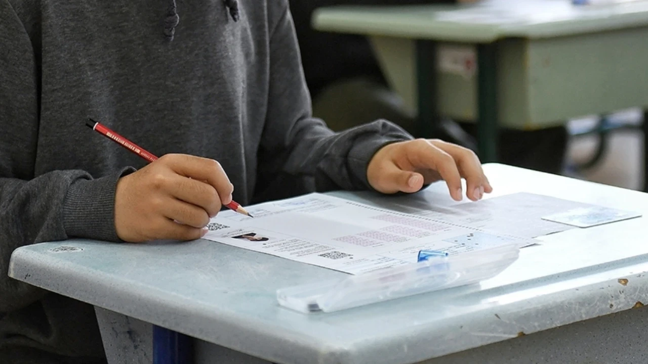 LGS puan hesaplama: LGS'de puan nasıl hesaplanır? İşte formülü...