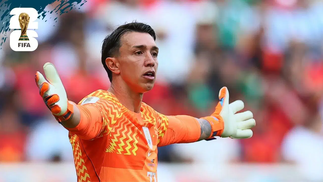 Marcelo Bielsa'dan Muslera itirafı: 'Oyundan çıkmak istedi'