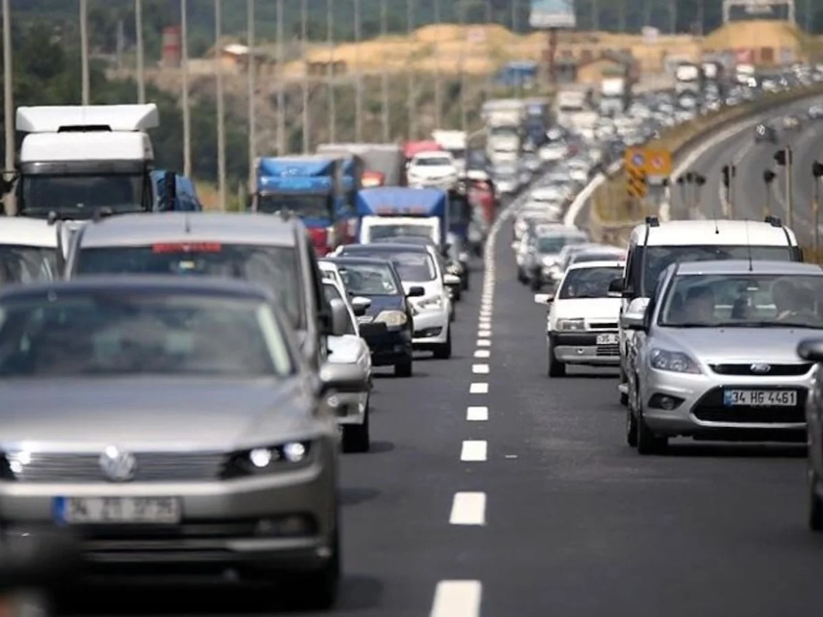 Zorunlu trafik sigortasında Maddi Zararlar Teminatı değer kaybını kapsayacak
