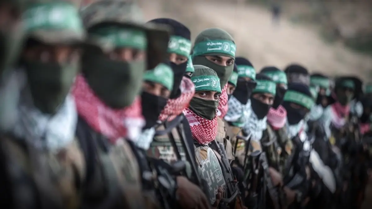 İsrail'in tüm bahaneleri çürüdü: Gazze'de Acil Durum Komitesi resmen istifa etti