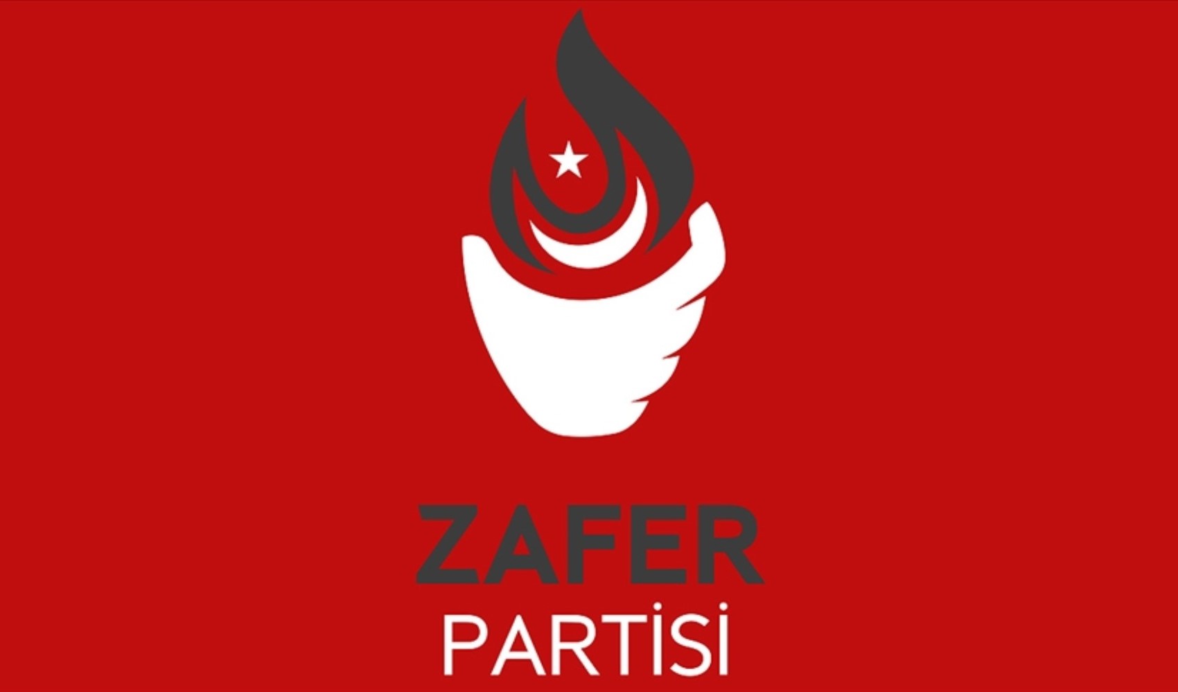 Zafer Partisi GİK üyesi Yunanistan'a alınmadı: Güvenlik tehdidi