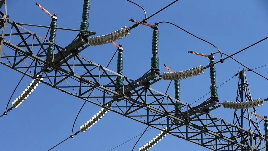 Cezayir'de aşırı sıcaklar elektrik tüketimini rekor seviyeye çıkardı