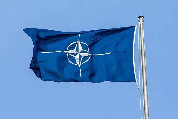 SANKON'dan 'NATO Zirvesi' açıklaması